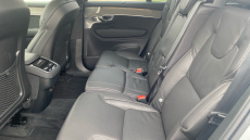 Volvo XC90 2.0 B5P Ultra Dark 5dr AWD Geartronic Petrol Estate